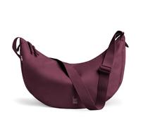 Got Bag Beuteltasche Moon Bag Large Monochrome Kraken