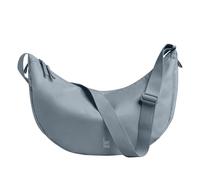 Got Bag Beuteltasche Moon Bag Large Monochrome Marlin