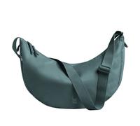 Got Bag Beuteltasche Moon Bag Large Monochrome Sea Teal