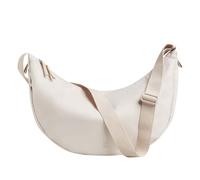 Got Bag Beuteltasche Moon Bag Large Monochrome Softshell