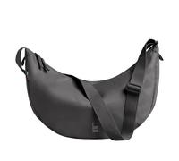 Got Bag Beuteltasche Moon Bag Large Shark