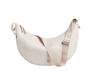 Got Bag Beuteltasche Moon Bag Large Soft Shell