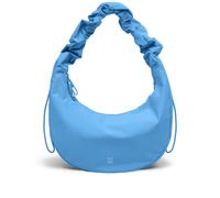 Got Bag Beuteltasche Moon Bag Ruffle Monochrome Aqua