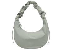 Got Bag Beuteltasche Moon Bag Ruffle Monochrome Bass