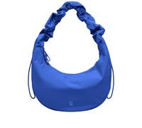 GOT BAG Moon Bag Ruffle
