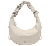 GOT BAG Beuteltasche Moon Bag Ruffle Monochrome Edition soft shell