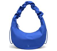 GOT BAG Beuteltasche Moon Bag Ruffle Monochrome Edtion cobalt