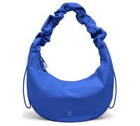 GOT BAG Beuteltasche Moon Bag Ruffle Monochrome Edtion cobalt