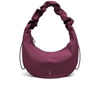 Got Bag Beuteltasche Moon Bag Ruffle Monochrome Kraken