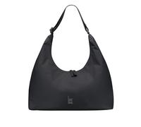 Got Bag Beuteltasche T-Shape Bag Medium Monochrome Black
