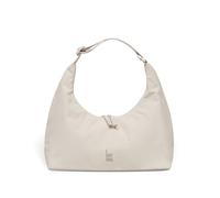 Got Bag Beuteltasche T-Shape Bag Mini Monochrome Soft Shell