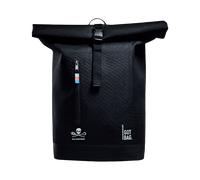 GOT BAG - Businessrucksack 26L - 1020G Black Sea Sh. Bp0042Ms-100 Sea Shepherd mono black 100 - Gr. - L