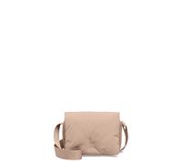 GOT BAG Cloud Crossbody Bag Puffy Umhängetasche sandbar (monochrome)