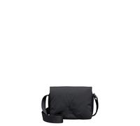 GOT BAG Cloud Crossbody Bag