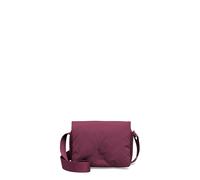 GOT BAG Cloud Crossbody Bag