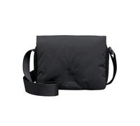 GOT BAG Cloud Crossbody Bag