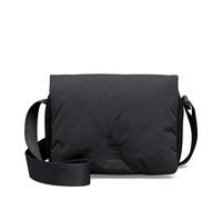 GOT BAG Cloud Crossbody Bag Puffy Umhängetasche black (monochrome)
