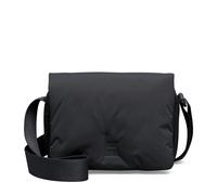 GOT BAG Cloud Crossbody Bag black