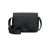 GOT BAG Cloud Crossbody Bag black (monochrome)