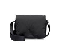 GOT BAG - CLOUD CROSSBODY BAG - Monochrome - black