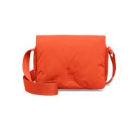 GOT BAG Cloud Crossbody Bag