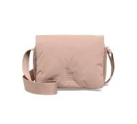 GOT BAG Cloud Crossbody Bag Puffy Umhängetasche sandbar (monochrome)