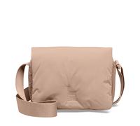 GOT BAG Cloud Crossbody Bag Puffy Umhängetasche sandbar (monochrome)