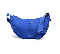 GOT BAG Cloud Moon Bag Small