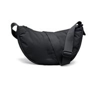 GOT BAG Cloud Moon Bag Small