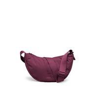 GOT BAG Gürteltasche CLOUD MOON BAG Small dunkelrot