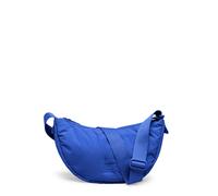 GOT BAG Cloud Moon Bag Small