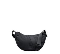 GOT BAG Cloud Moon Bag Small