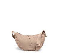 GOT BAG Cloud Moon Bag Small