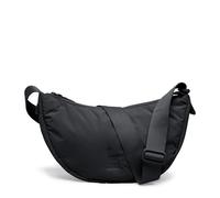 GOT BAG Cloud Moon Bag Handtasche Umhängetasche black (monochrome)