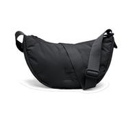 GOT BAG Moon Bag Cloud Tasche Damen Umhängetasche Nylon Puffer