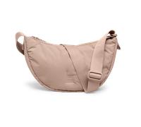 GOT BAG - CLOUD MOON BAG SMALL - Monochrome - sandbar