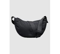 GOT BAG Moon Bag Cloud Tasche Damen Umhängetasche Nylon Puffer