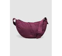 Got Bag Cloud Moon Small Monochrome Handtasche kraken Damen Gr. Uni