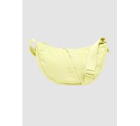 Got Bag Cloud Moon Small Monochrome Handtasche sea lemon Damen Gr. Uni
