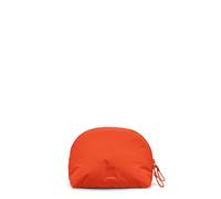 GOT BAG - CLOUD POCKET BAG - Monochrome - hot coral