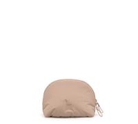 Got Bag Kosmetik- / Utensilientasche Cloud Pocket Bag Monochrome Sandbar