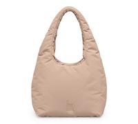 GOT BAG Cloud Shoulder Bag