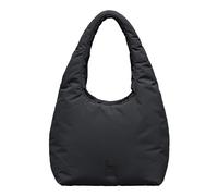 GOT BAG Cloud Shoulder Bag Puffy Handtasche Umhängestasche black (monochrome)