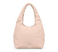 GOT BAG Cloud Shoulder Bag