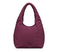 GOT BAG Shoulder Bag Schultertasche 52 cm rot
