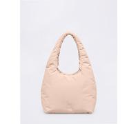 Got Bag Cloud Shoulder Bag pearl