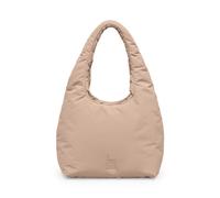 Got Bag Cloud Shoulder Shopper Monochrome Sandbar