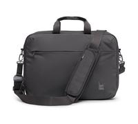 Got Bag Commuter Monochrome Rucksack
