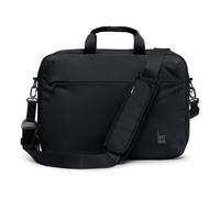 Got Bag Commuter Monochrome Rucksack