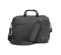 Got Bag Commuter Monochrome Rucksack